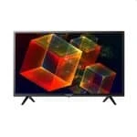 ROWA 32 inch Smart TV | 32S52 view 2