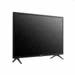 ROWA 32 inch Smart TV | 32S52 view 3