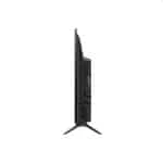 ROWA 32 inch Smart TV | 32S52 view 4