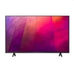 ROWA 43 inch 4k Smart TV | Rowa 43S52 - Ponnobd Electronics view 2