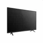 ROWA 43 inch 4k Smart TV | Rowa 43S52 - Ponnobd Electronics view 5