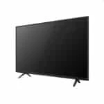 ROWA 43 inch 4k Smart TV | Rowa 43S52 - Ponnobd Electronics view 4