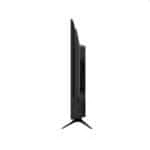 ROWA 43 inch 4k Smart TV | Rowa 43S52 - Ponnobd Electronics view 3