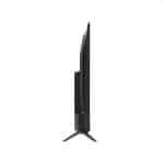 ROWA 43 inch 4k Smart TV | 43S52 view 5