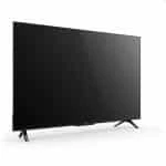 ROWA 50 inch 4K Smart TV | ROWA 50U62 view 5