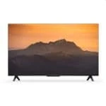 ROWA 55 inch Smart TV | 55U62 angle Side, 0ROWA-55-4-150x150 Back Side, ROWA-55-3-150x150 Right Side, ROWA-55-150x150 Display Side