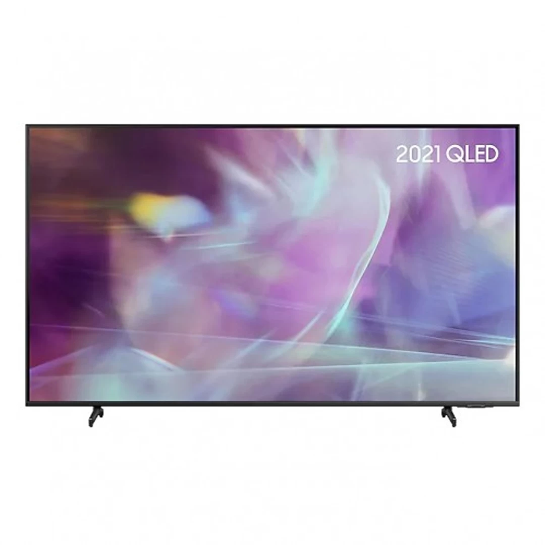 Samsung 43 Inch 43Q65B QLED 4K Quantum HDR Smart TV Price in Bangladesh