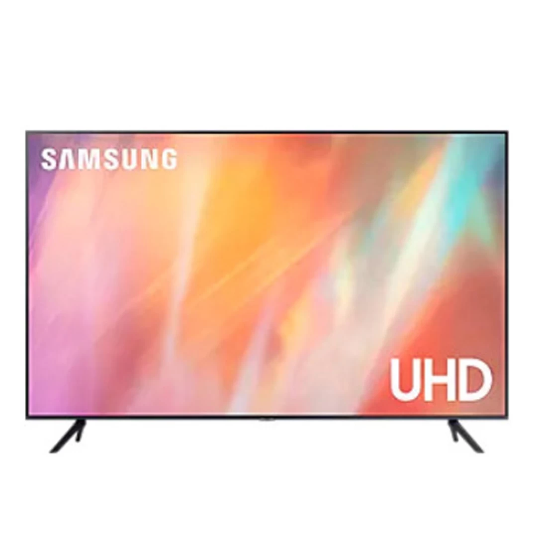 Samsung 43 inch 43AU7700 Crystal 4K UHD Smart Price in Bangladesh