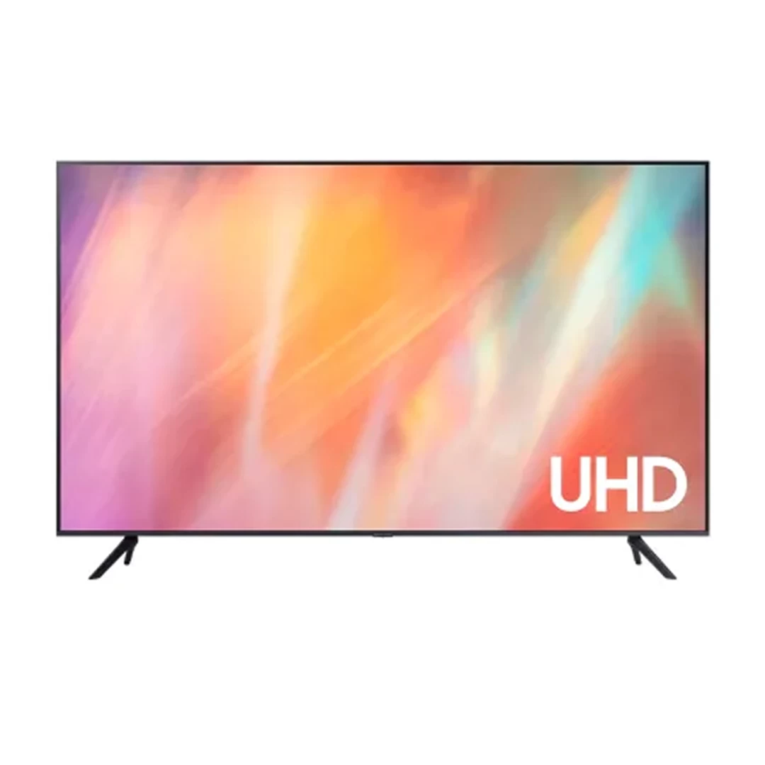 Samsung 50 inch 50AU7700 Crystal 4K UHD Smart TV Price in Bangladesh