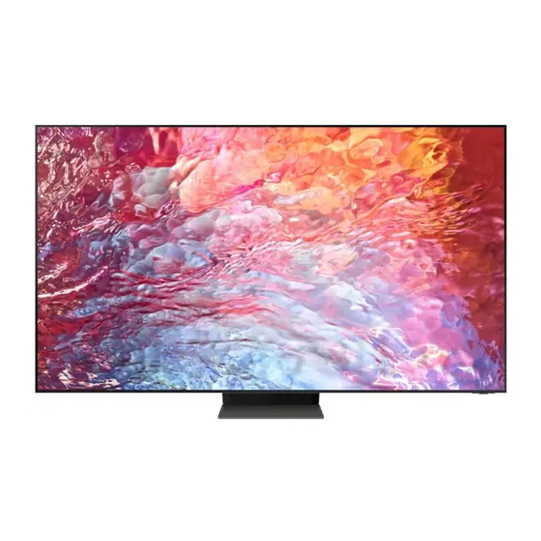 Samsung 55 Inch 55QN700B Neo QLED 8K HDR Smart TV Price in Bangladesh