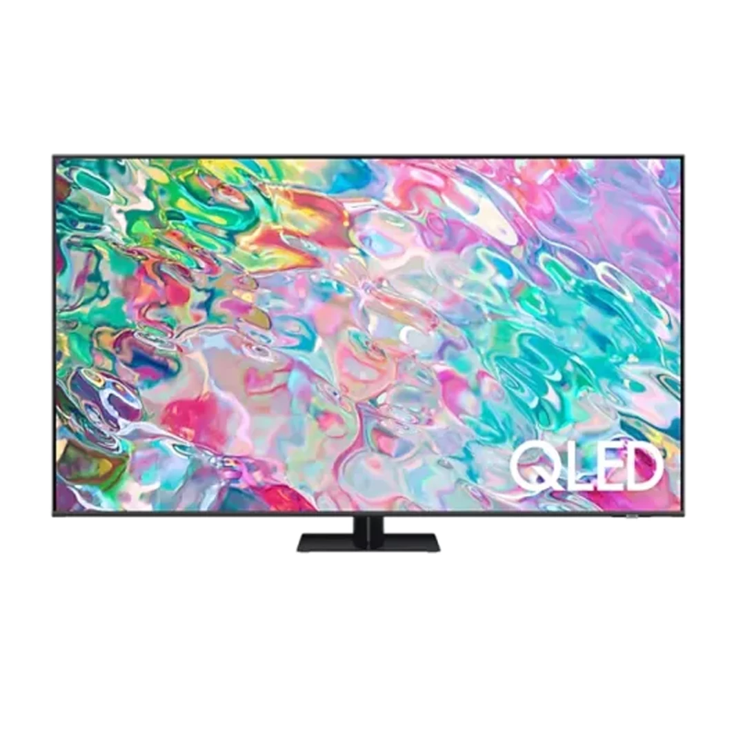Samsung 55 Inch 55Q70B QLED 4K UHD Smart TV Price in Bangladesh