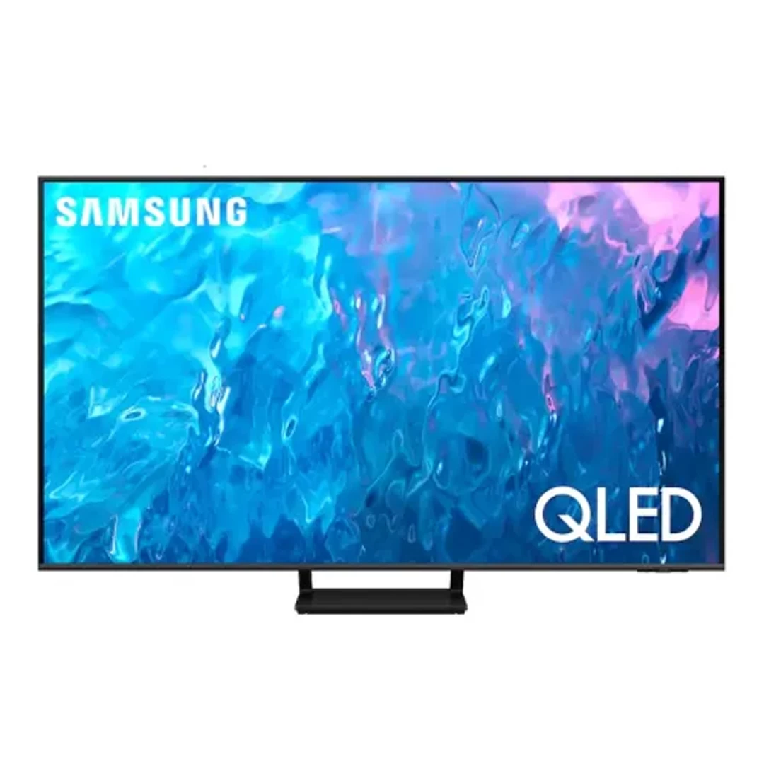 Samsung 55 Inch 55Q70C QLED 4K UHD Smart TV Price in Bangladesh