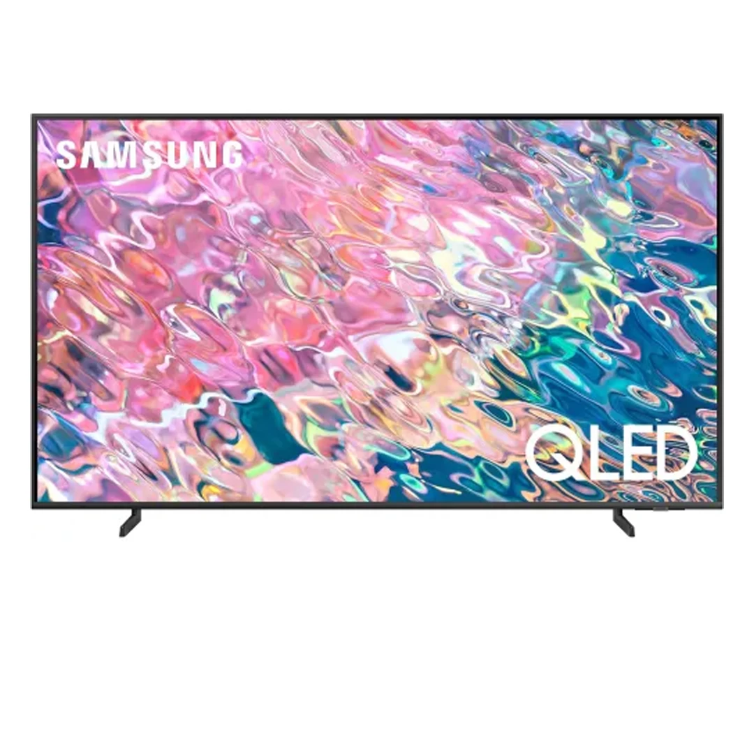 Samsung 55 inch 55Q60B QLED UHD 4K HDR Smart TV Price in Bangladesh