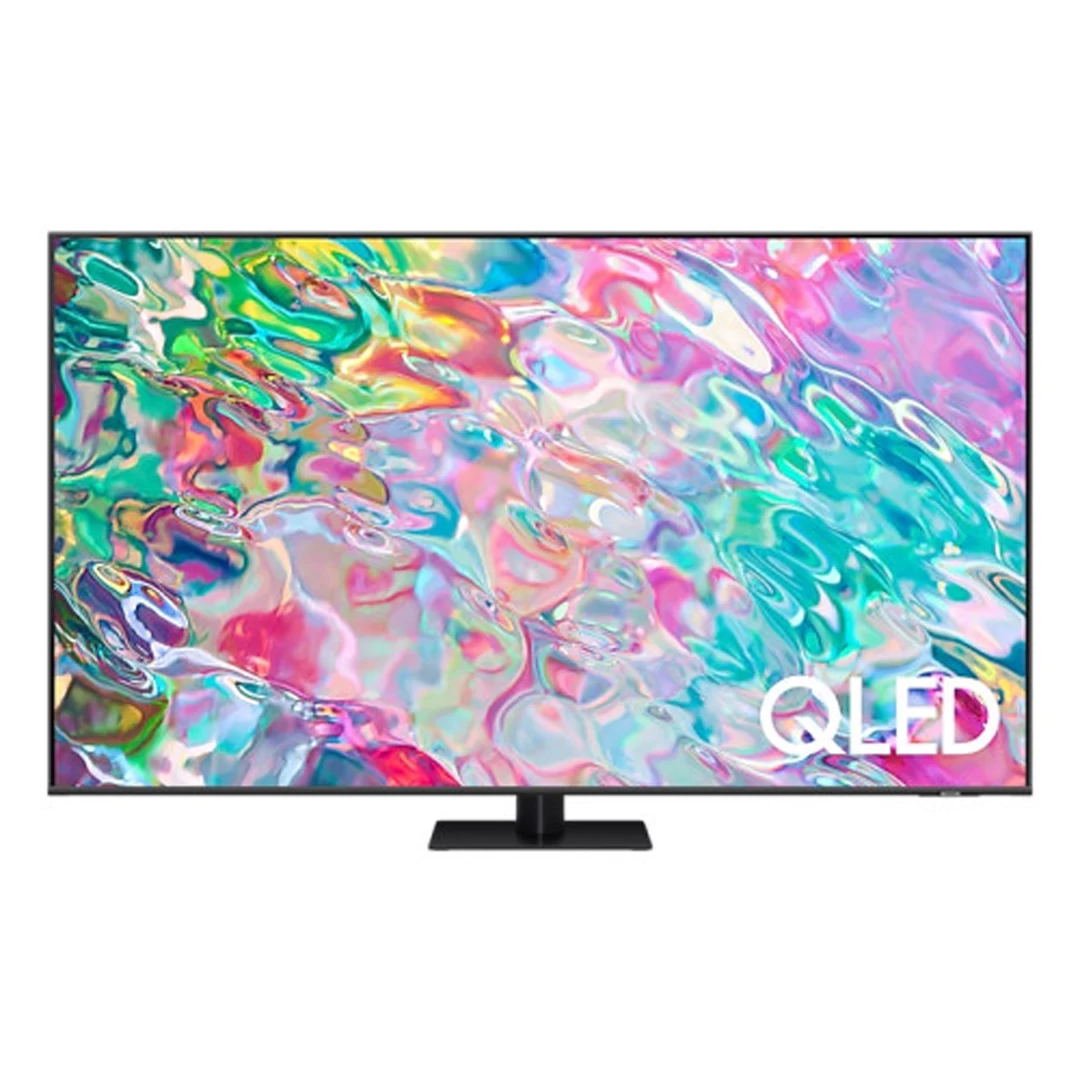 Samsung 65 inch 65Q70B QLED 4K UHD Smart TV Price in Bangladesh