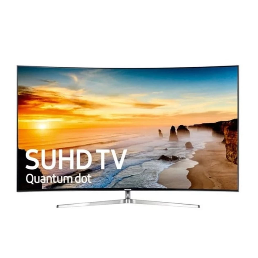 Samsung 75 Inch 75KS9500 4K SUHD LED Smart TV Price in Bangladesh