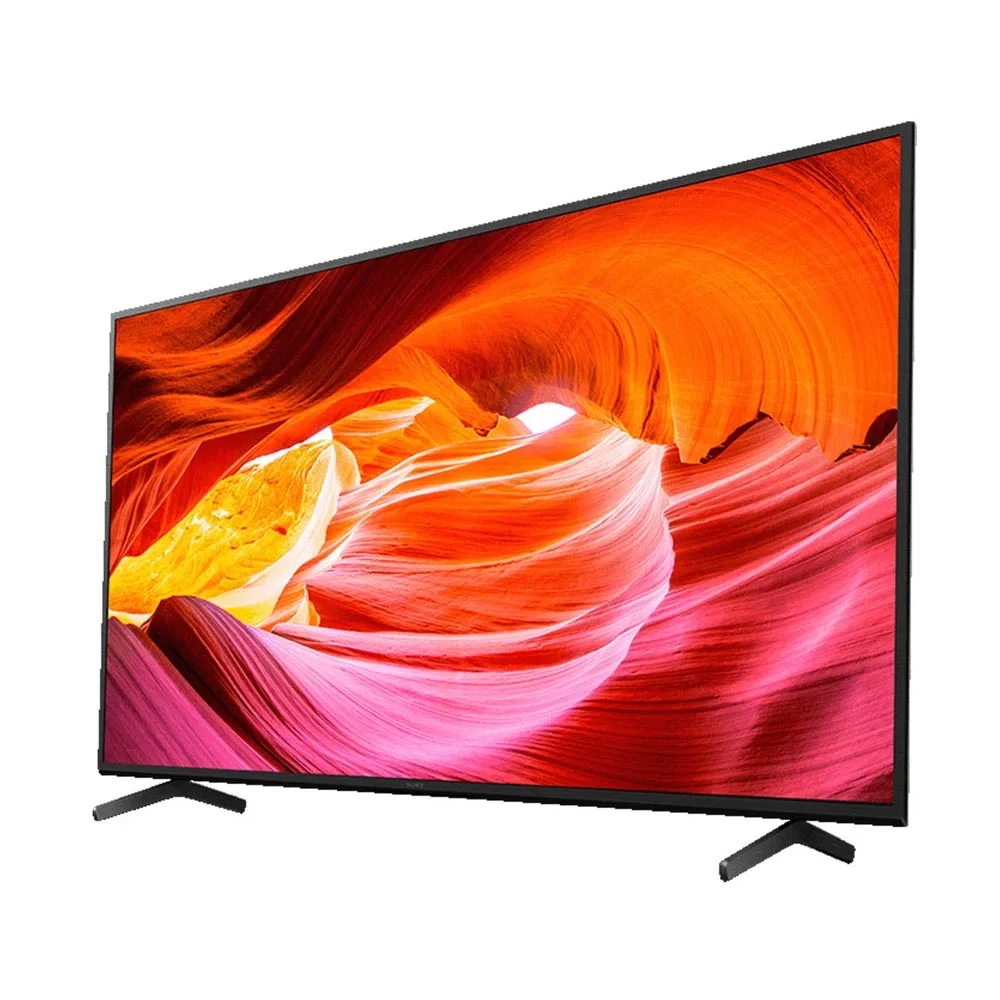 Sony 43 inch Smart TV 43X75K view 3