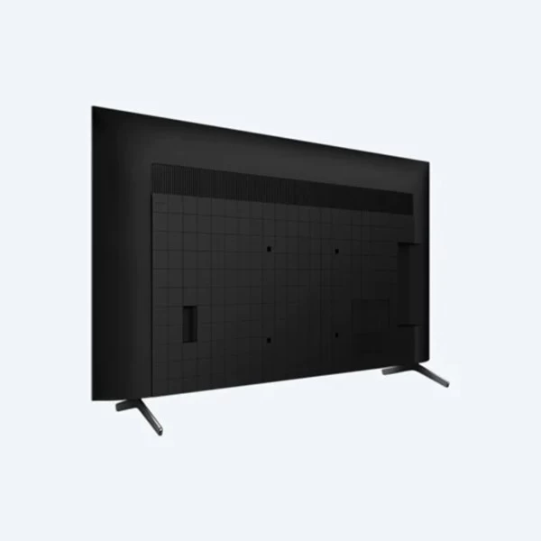 Sony 55 inch tv price in Bangladesh 55X85K, view 3