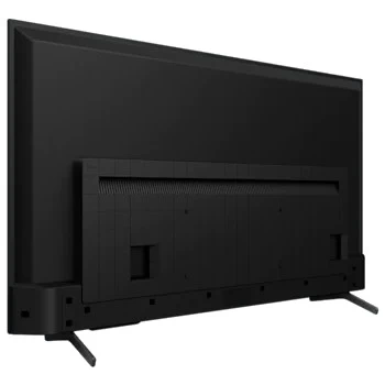 Sony 65 inch tv price in Bangladesh 65X75K, view 3