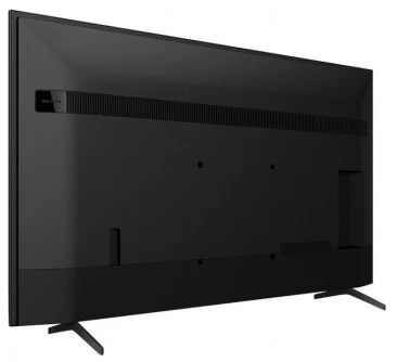 Sony 65 inch tv price in Bangladesh 65X8000H, view 4