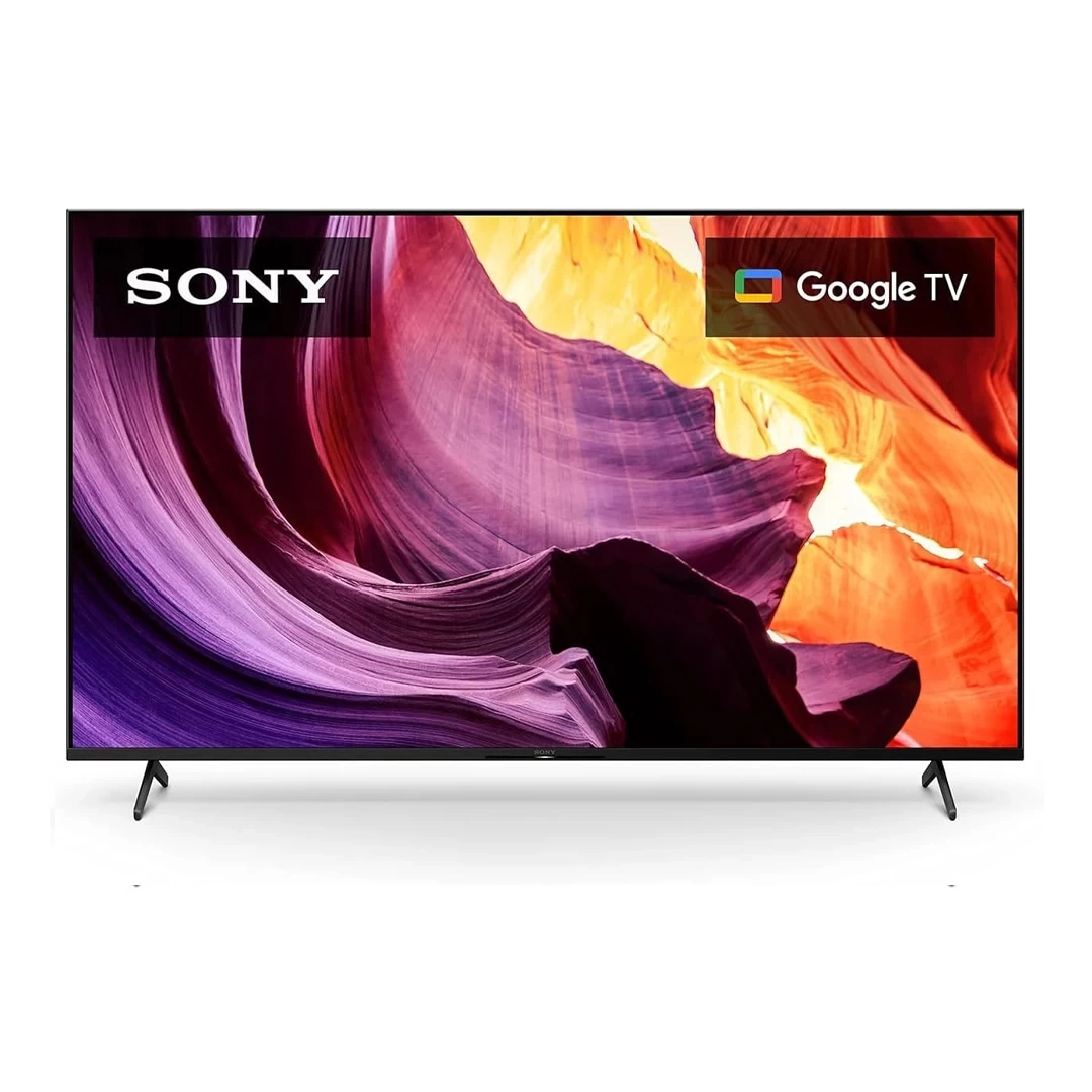 Sony 65 inch tv price in Bangladesh 65X80K20 view 2
