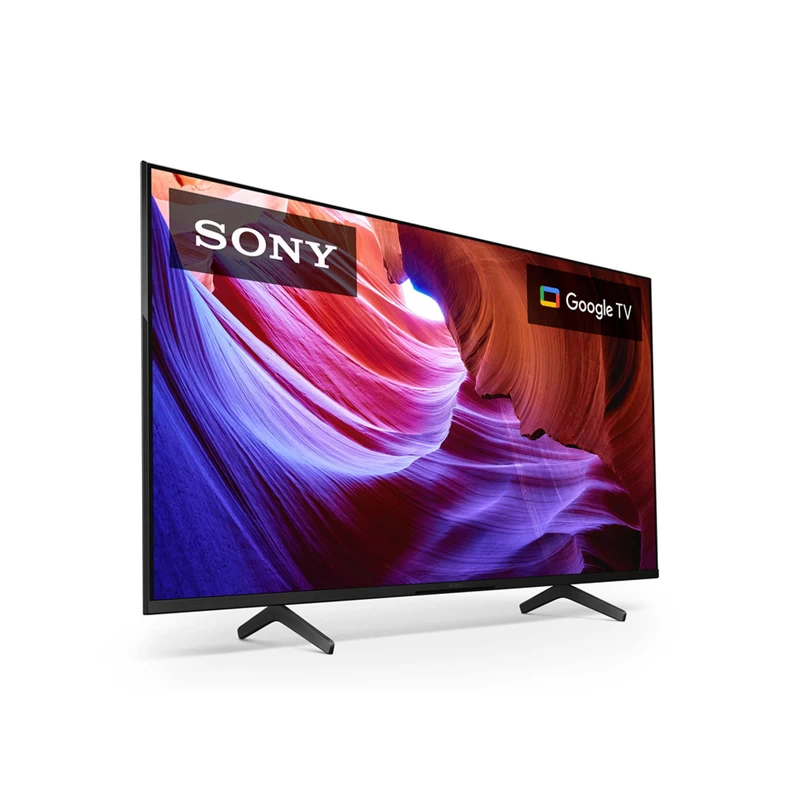 Sony 65 inch tv price in Bangladesh 65X85K, view 4