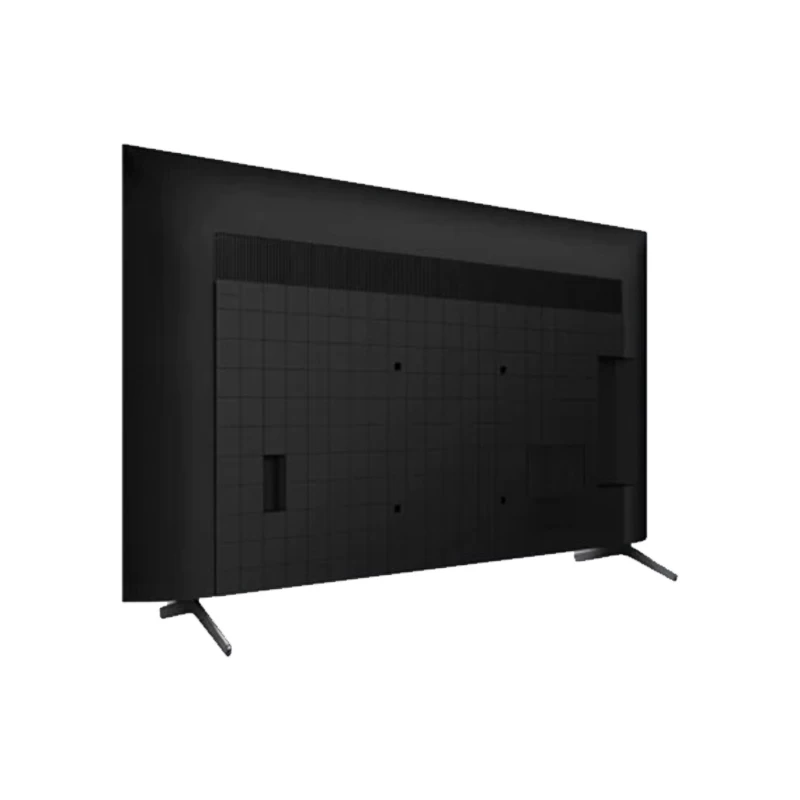 Sony 65 inch tv price in Bangladesh 65X85K, view 3