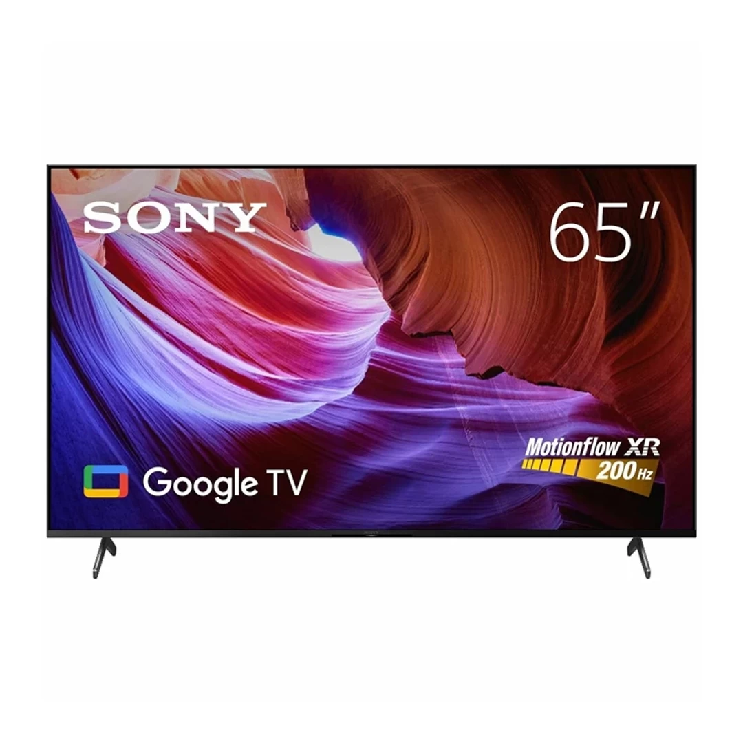 Sony 65 inch tv price in Bangladesh 65X85K
