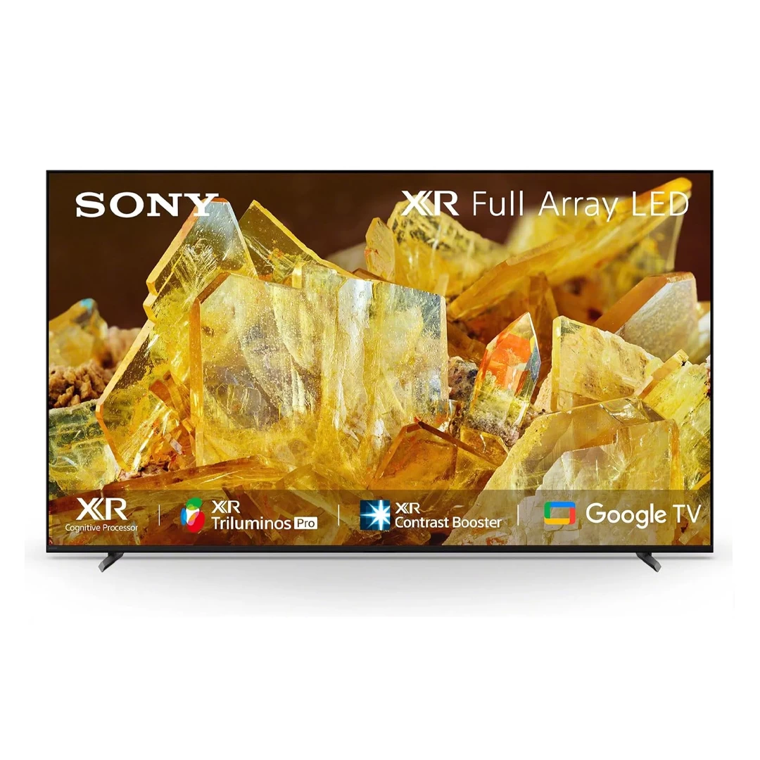 Sony 65 inch tv price in Bangladesh 65X90K