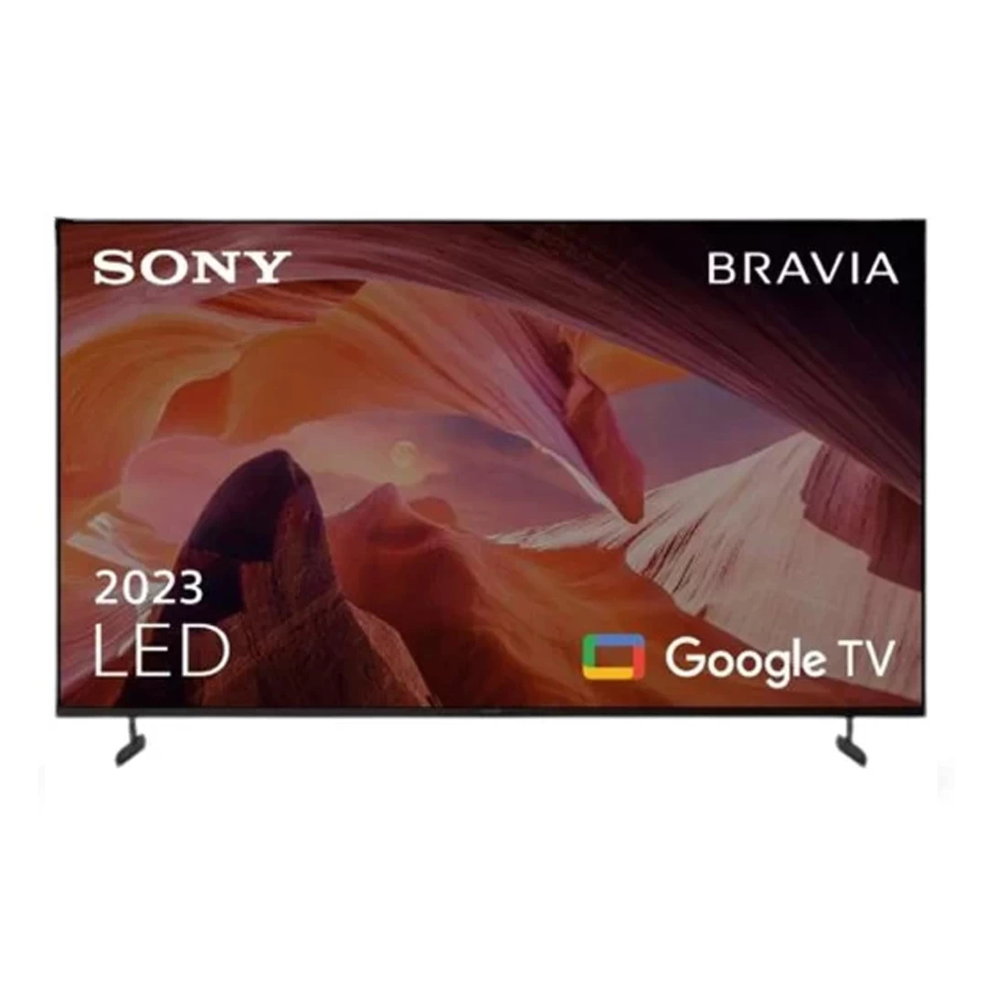 Sony 75 inch tv price in Bangladesh 75X80L