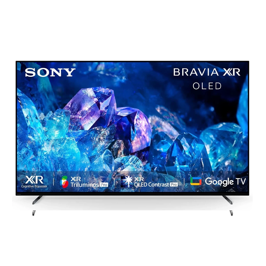 Sony 77 inch tv price in Bangladesh 777A80K OLED