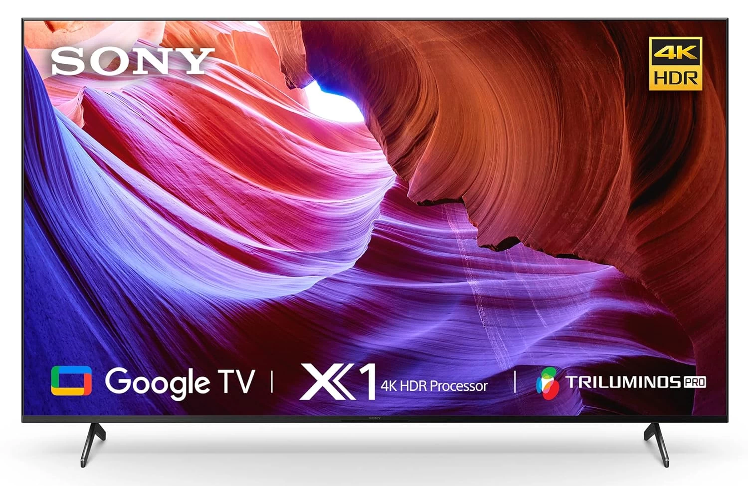 Sony 85 inch tv price in Bangladesh 85X85K