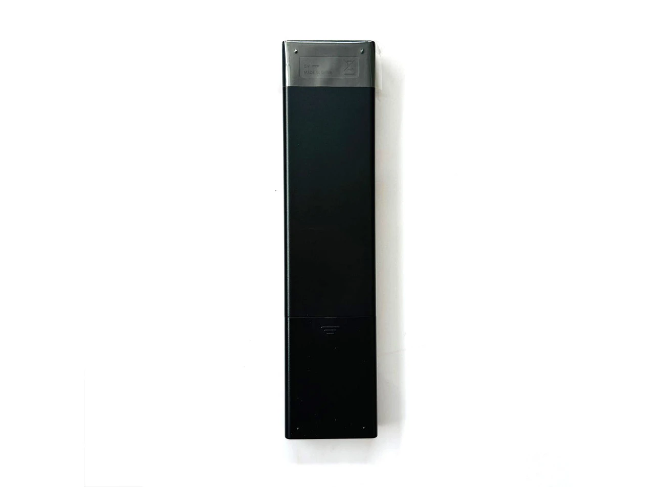 All Sony LED TV High Quality Master Remote view 2