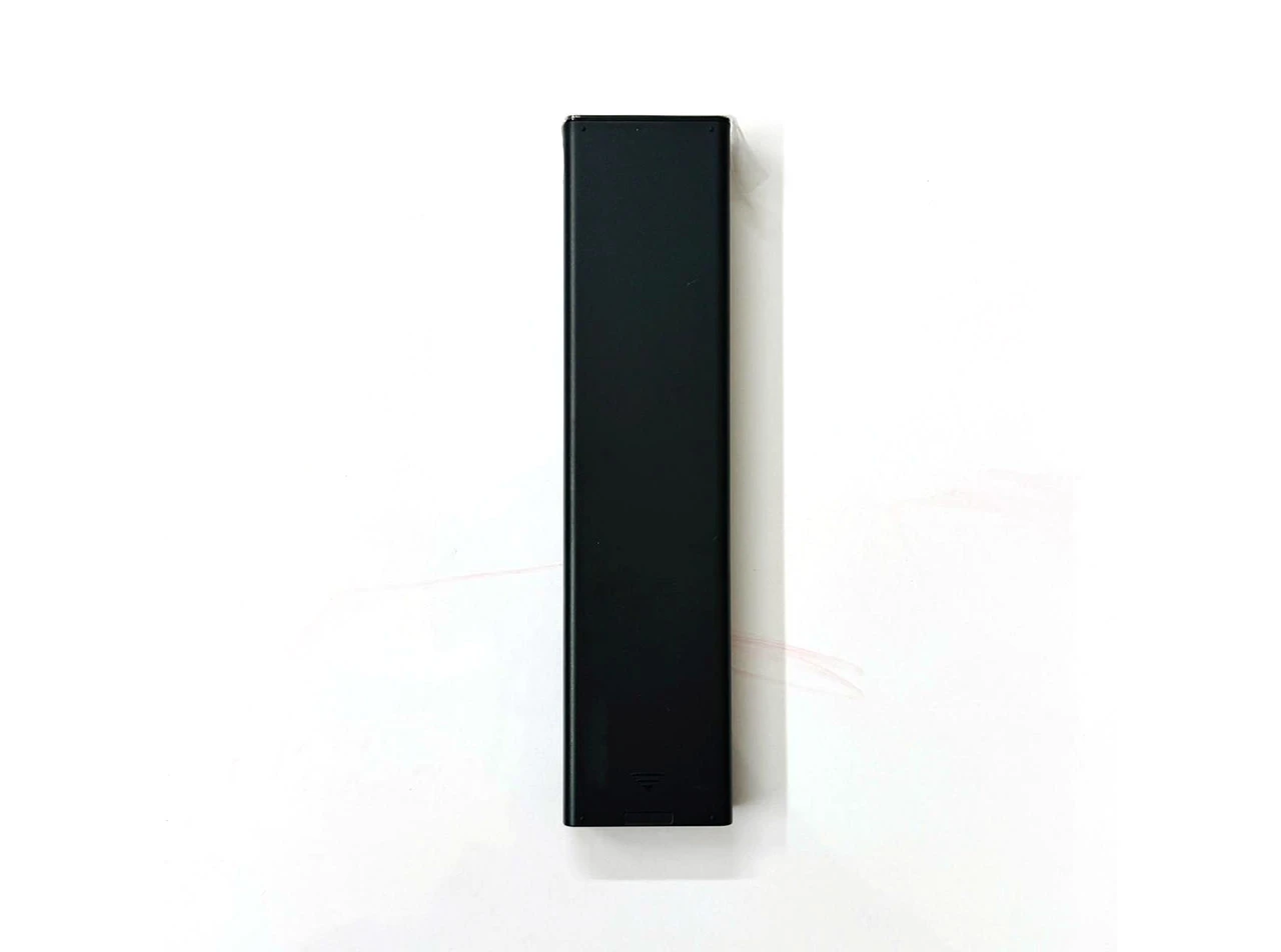 All Sony LED TV Voice Remote view 2