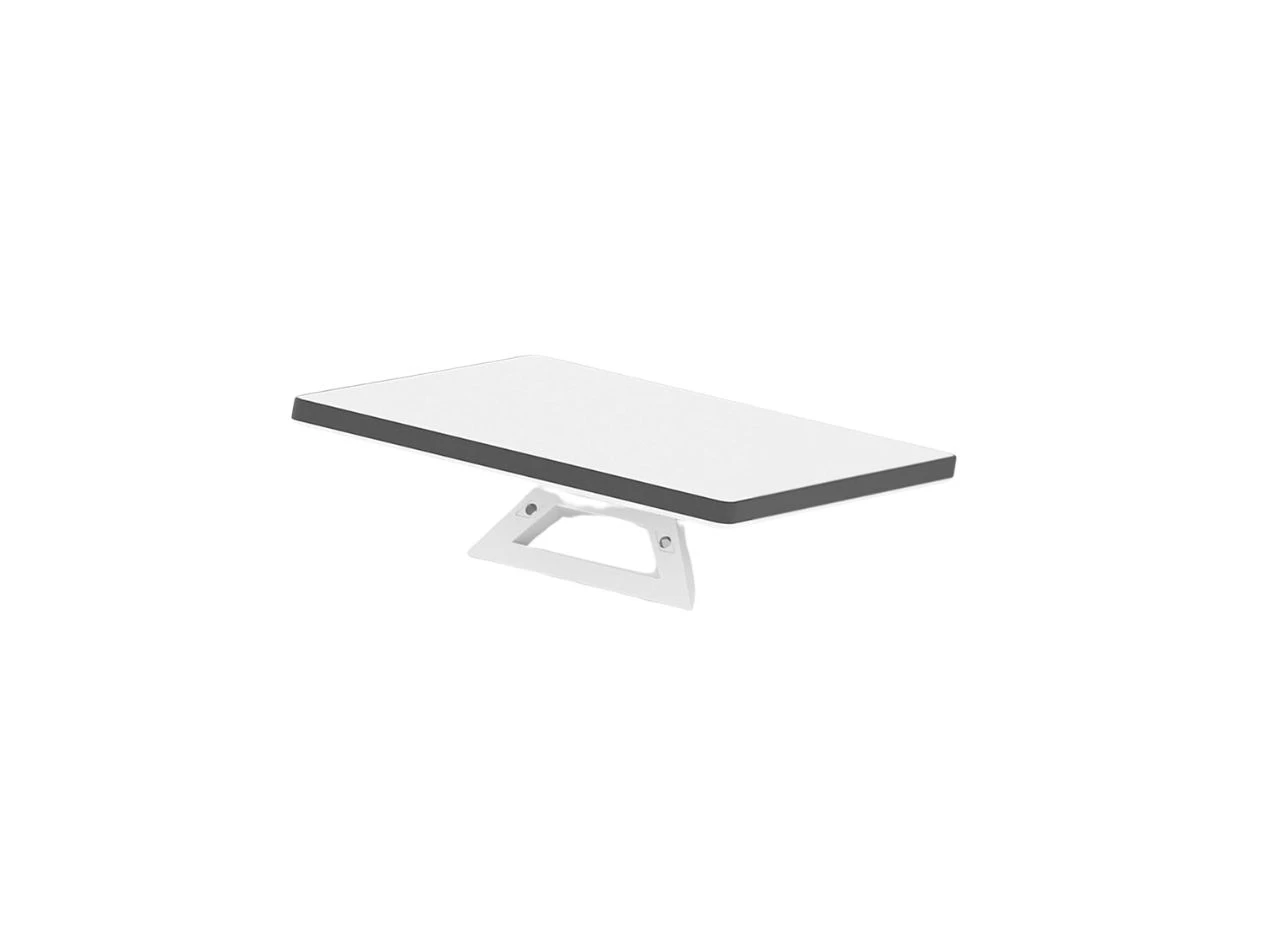 Starlink 4th Gen Mini Dish – Portable Satellite Internet view 5