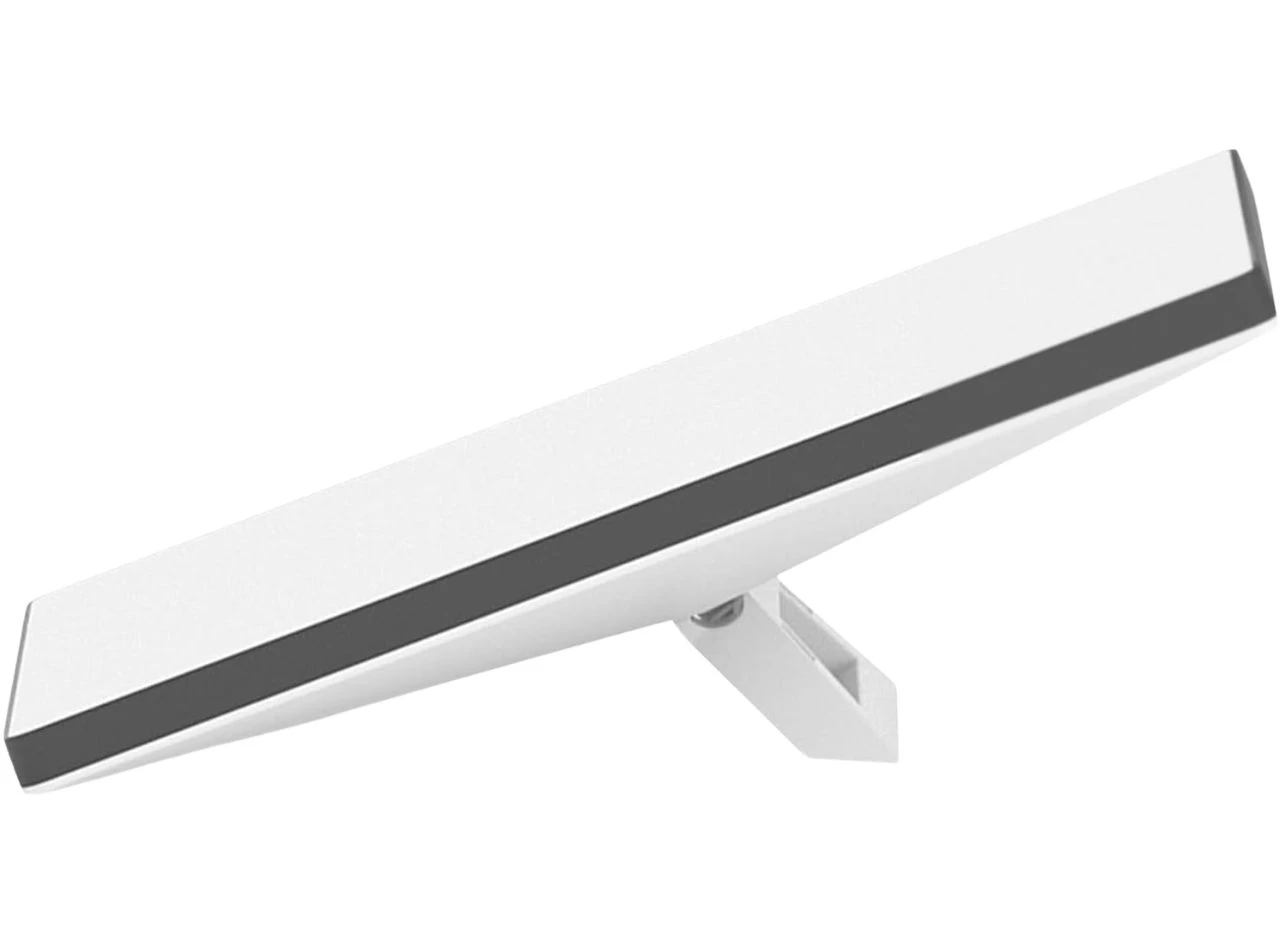 Starlink 4th Gen Mini Dish – Portable Satellite Internet