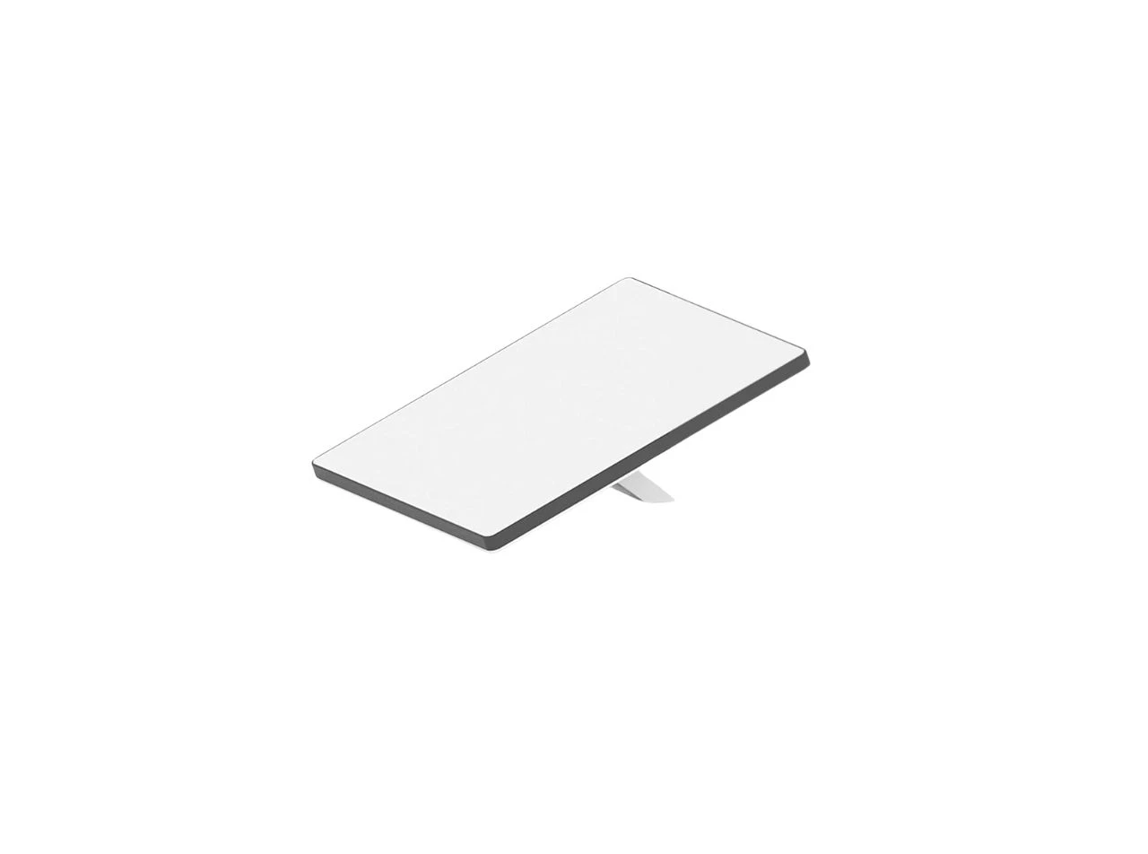 Starlink 4th Gen Mini Dish – Portable Satellite Internet view 2