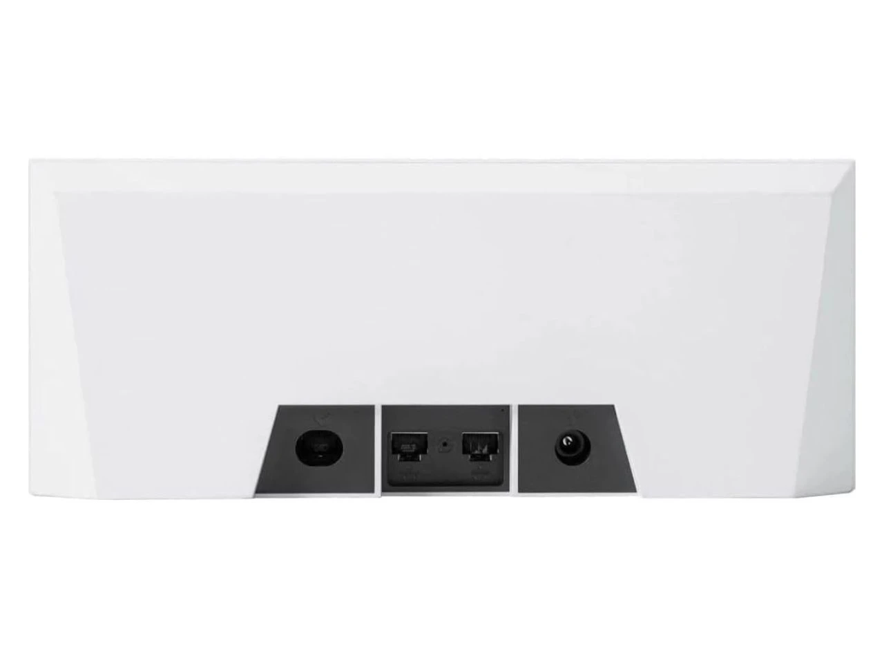 Starlink Gen 3 Standard – Satellite Internet with WiFi 6 view 4