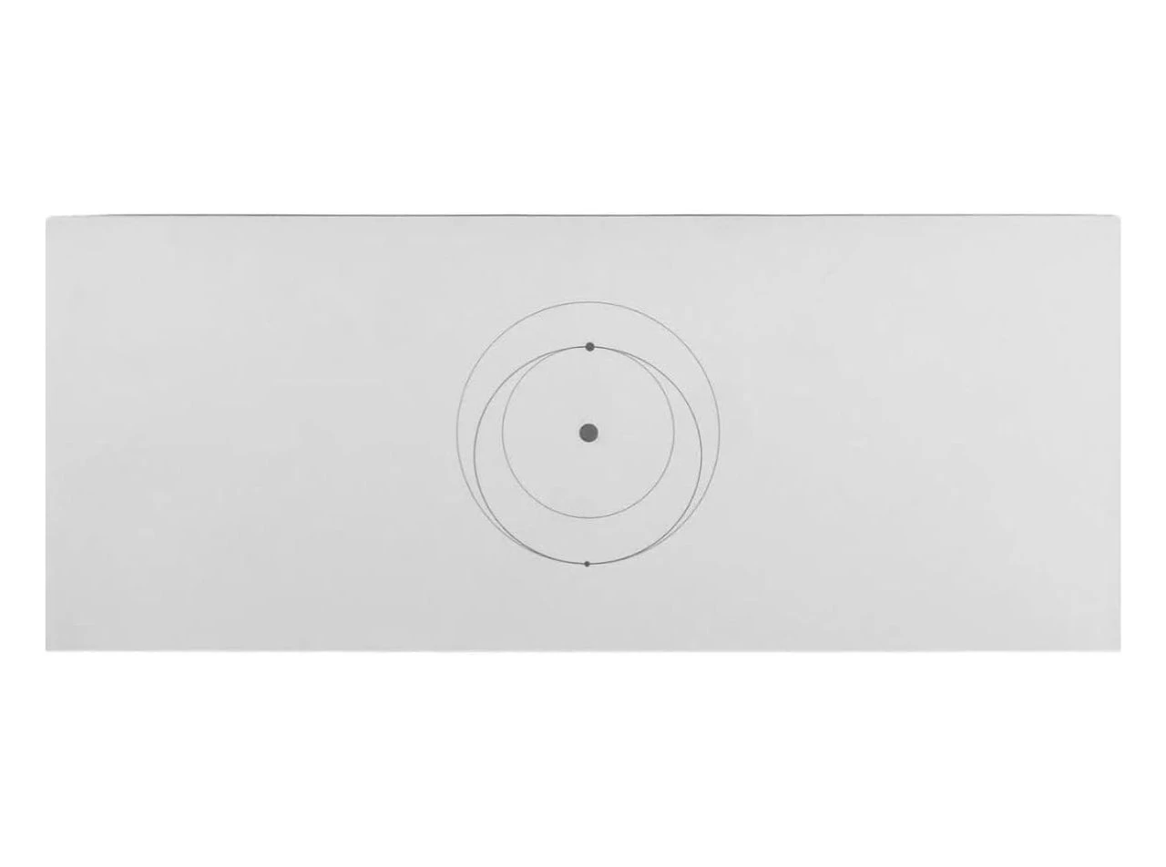 Starlink Gen 3 Standard – Satellite Internet with WiFi 6 view 3