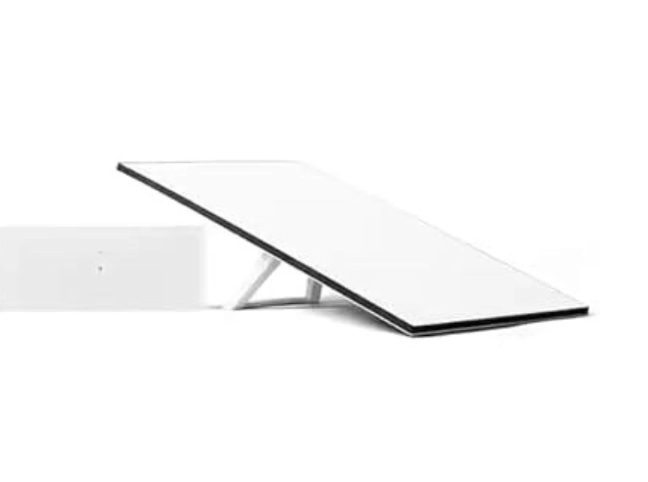 Starlink Gen 3 Standard – Satellite Internet with WiFi 6