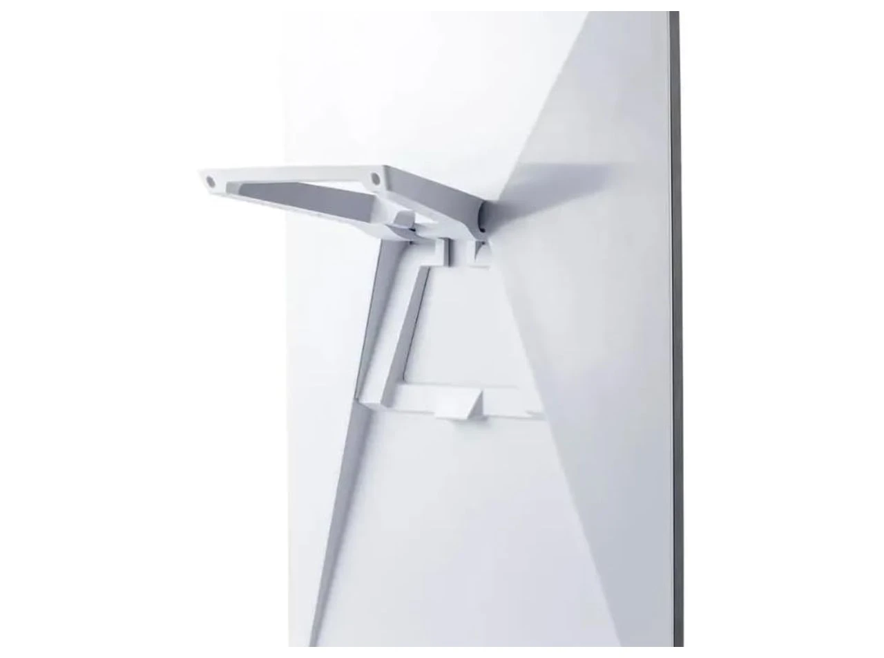 Starlink Gen 3 Travel Router – WiFi 6 with Satellite Connectivity view 6