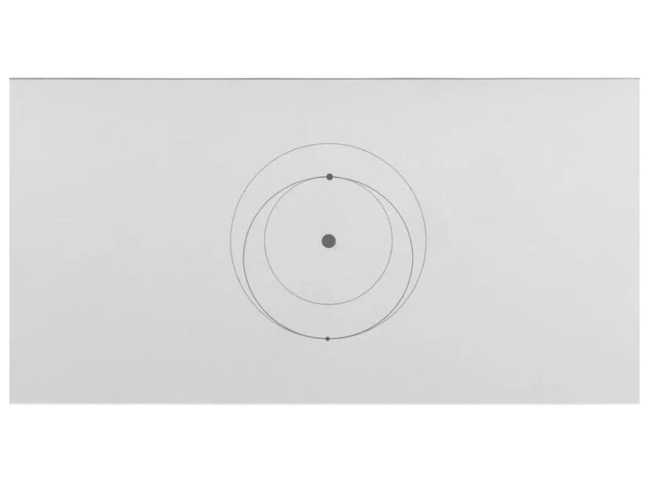Starlink Gen 3 Travel Router – WiFi 6 with Satellite Connectivity view 3