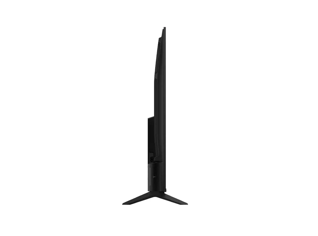 TCL 32 Inch Bezel Less Voice Control Google QLED 4K TV view 6