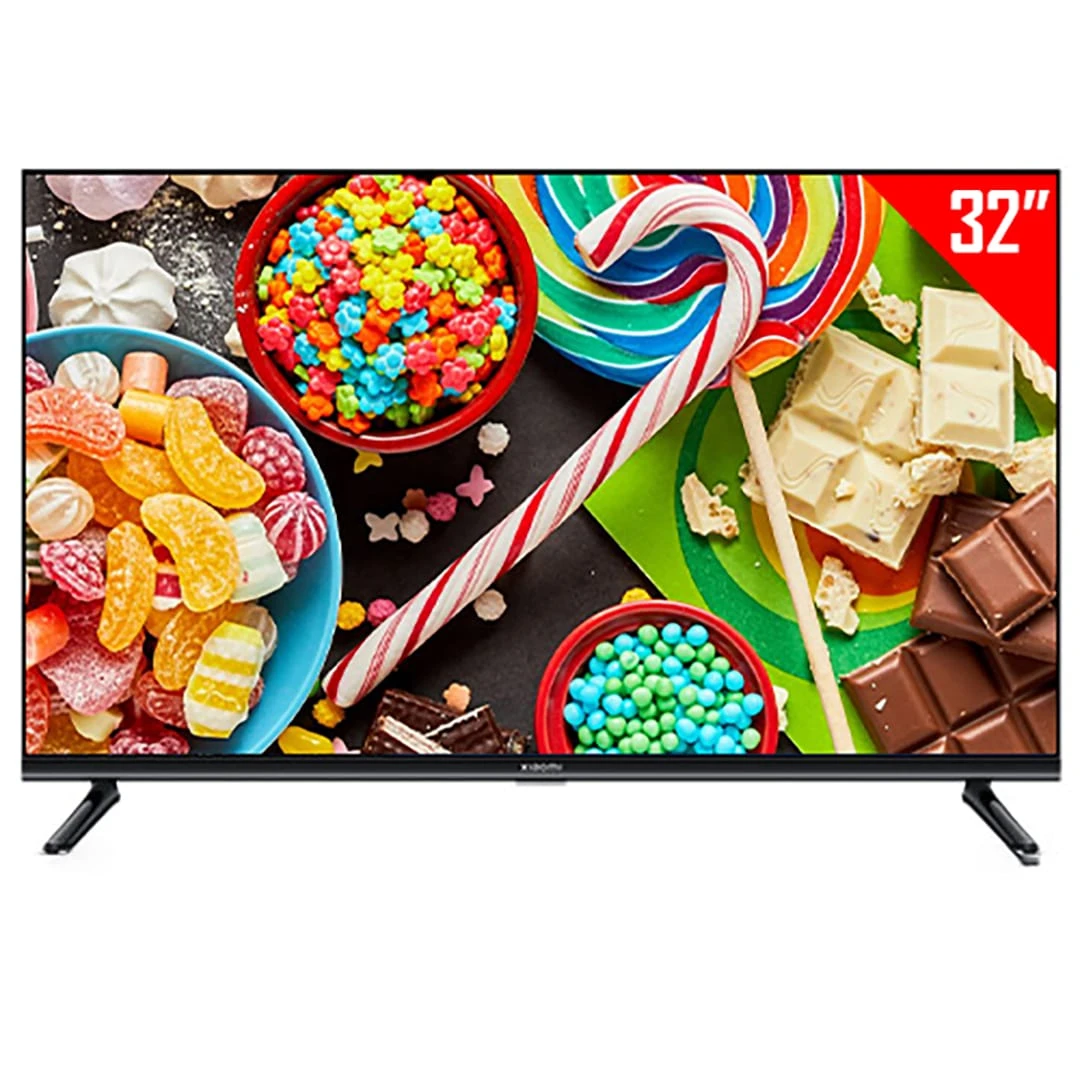 Xiaomi TV A2 32