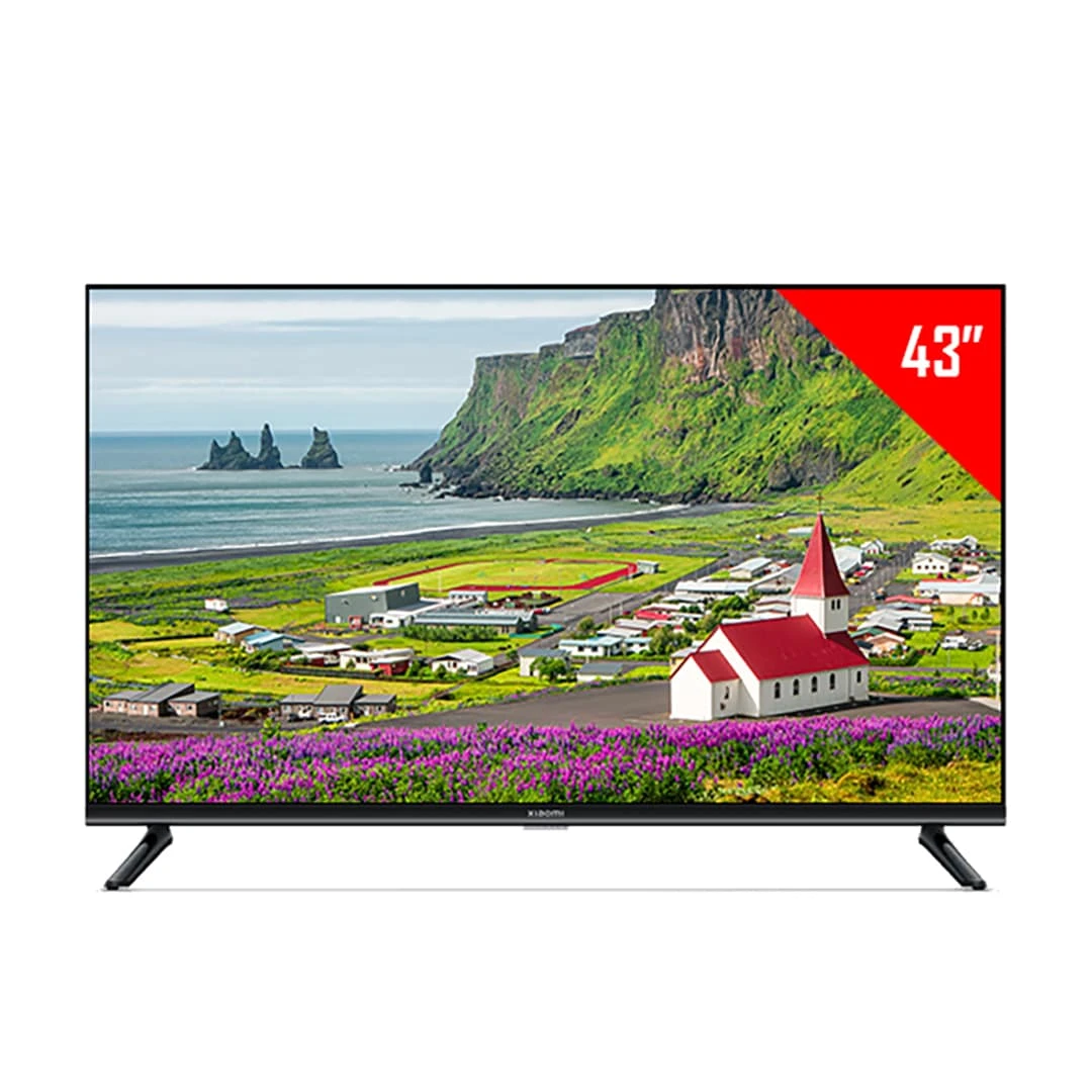 Xiaomi TV A2 FHD 43″