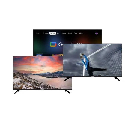 Television