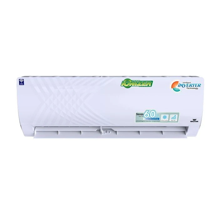 WSI-KRYSTALINE-12A Smart ​ 3517 Watts (12000 BTU/hr) view 2