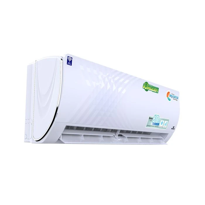 WSI-KRYSTALINE-12A Smart ​ 3517 Watts (12000 BTU/hr) view 4