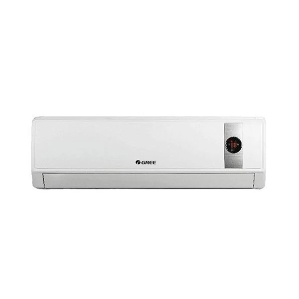 Gree 1.5ton Split AC GS-18CT view 4