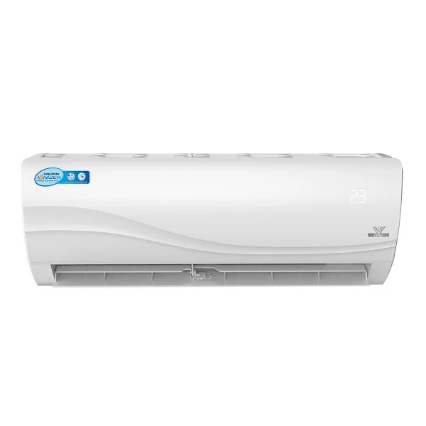 WSN-RIVERINE-12A ​3517 Watts (12000 BTU/hr) view 3