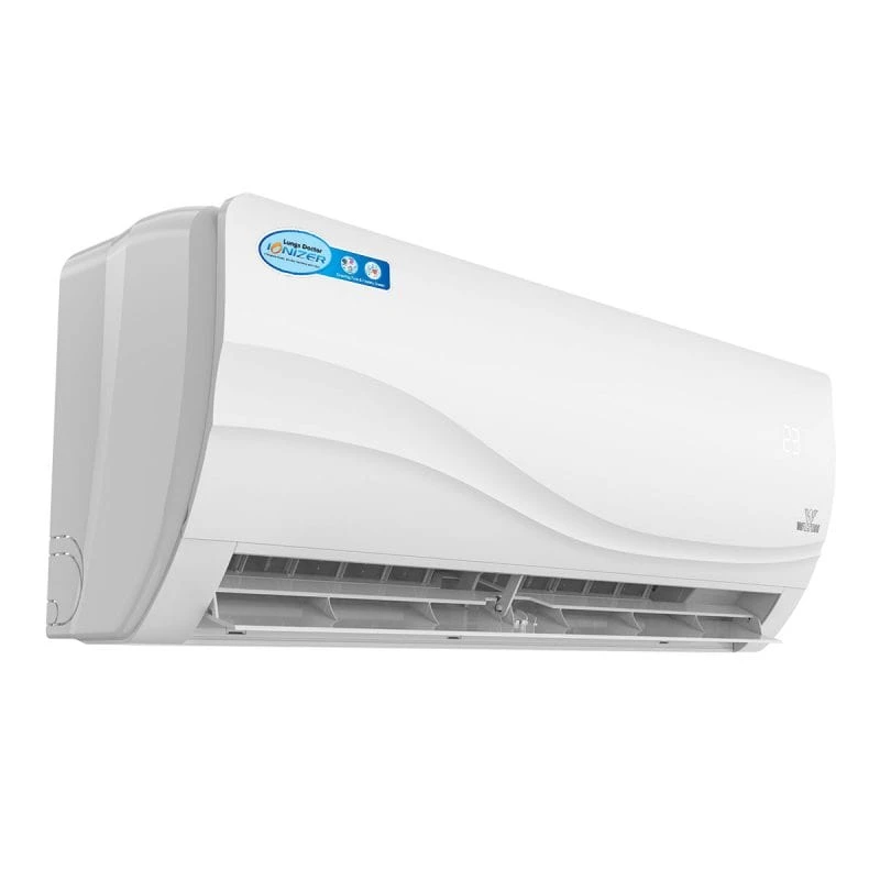 WSN-RIVERINE-12A ​3517 Watts (12000 BTU/hr) view 5